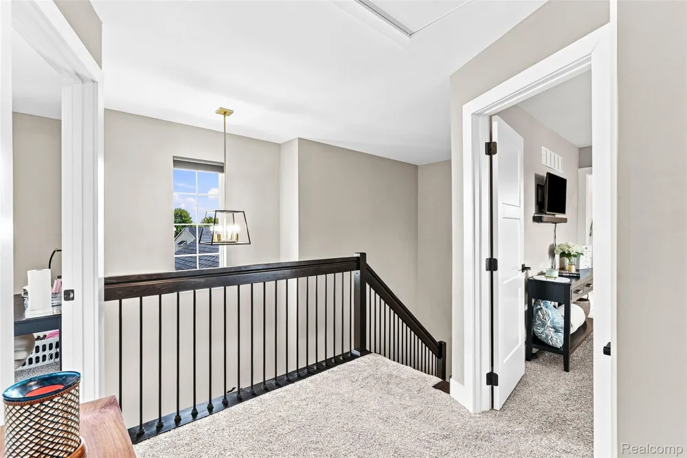 5113 Westminster Drive Dundee Village, MI 48131