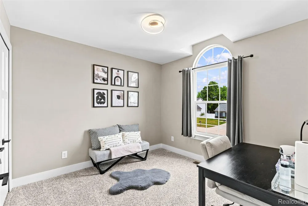 5113 Westminster Drive Dundee Village, MI 48131