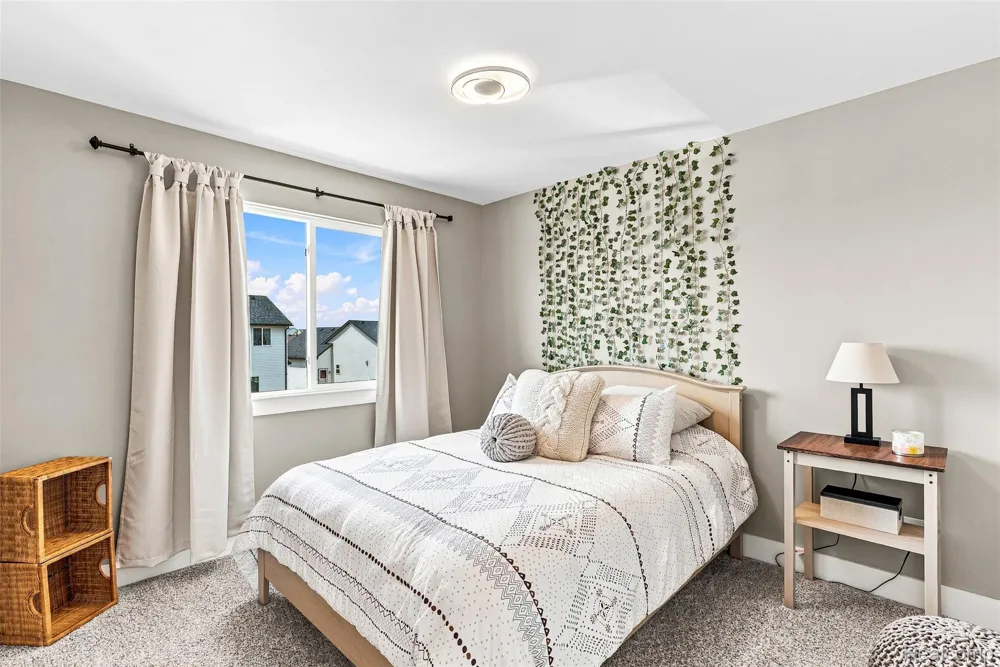 5113 Westminster Drive Dundee Village, MI 48131