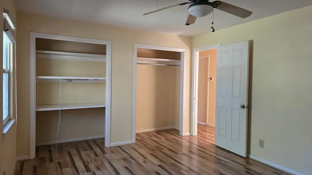 274 County Road 1500 Morgan, TX 76671