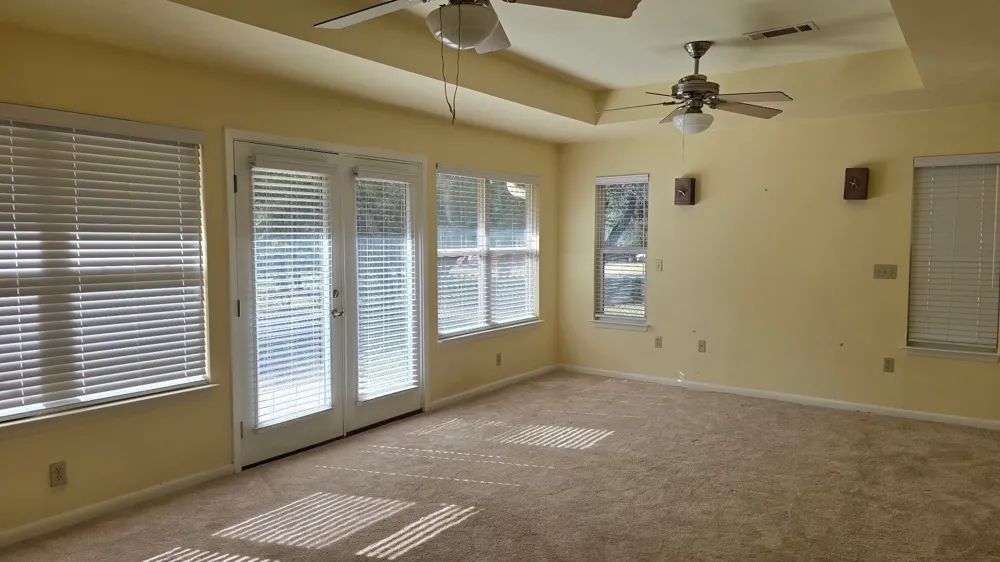 274 County Road 1500 Morgan, TX 76671