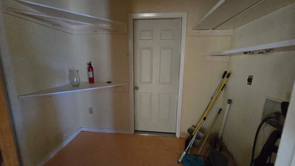 274 County Road 1500 Morgan, TX 76671