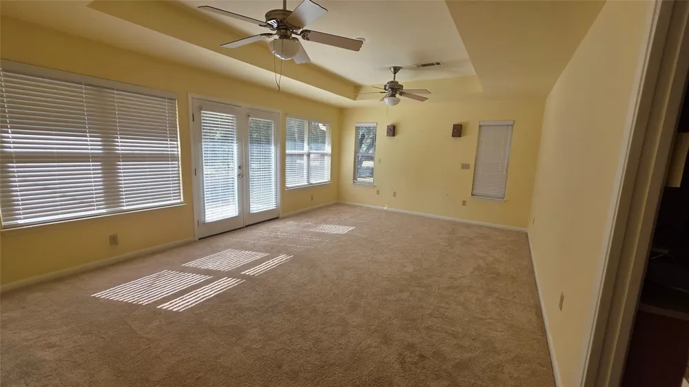 274 County Road 1500 Morgan, TX 76671