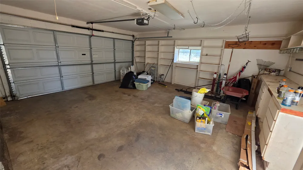 274 County Road 1500 Morgan, TX 76671