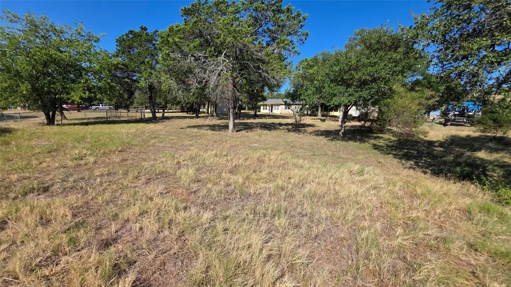 274 County Road 1500 Morgan, TX 76671