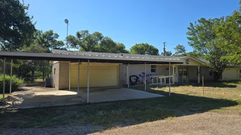 274 County Road 1500