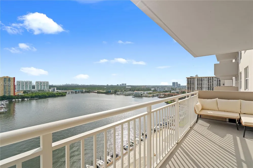 250 174th St #1803 Sunny Isles Beach, FL 33160