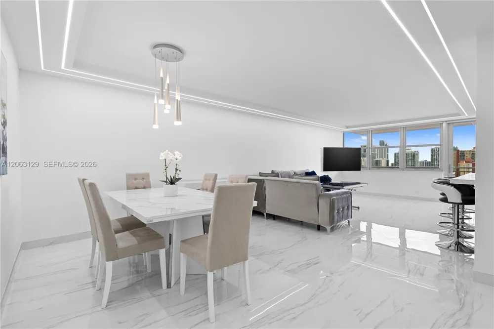 250 174th St #1803 Sunny Isles Beach, FL 33160