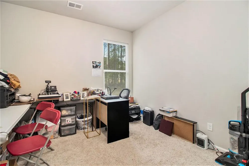 20 Richmond Trail Oxford, GA 30054