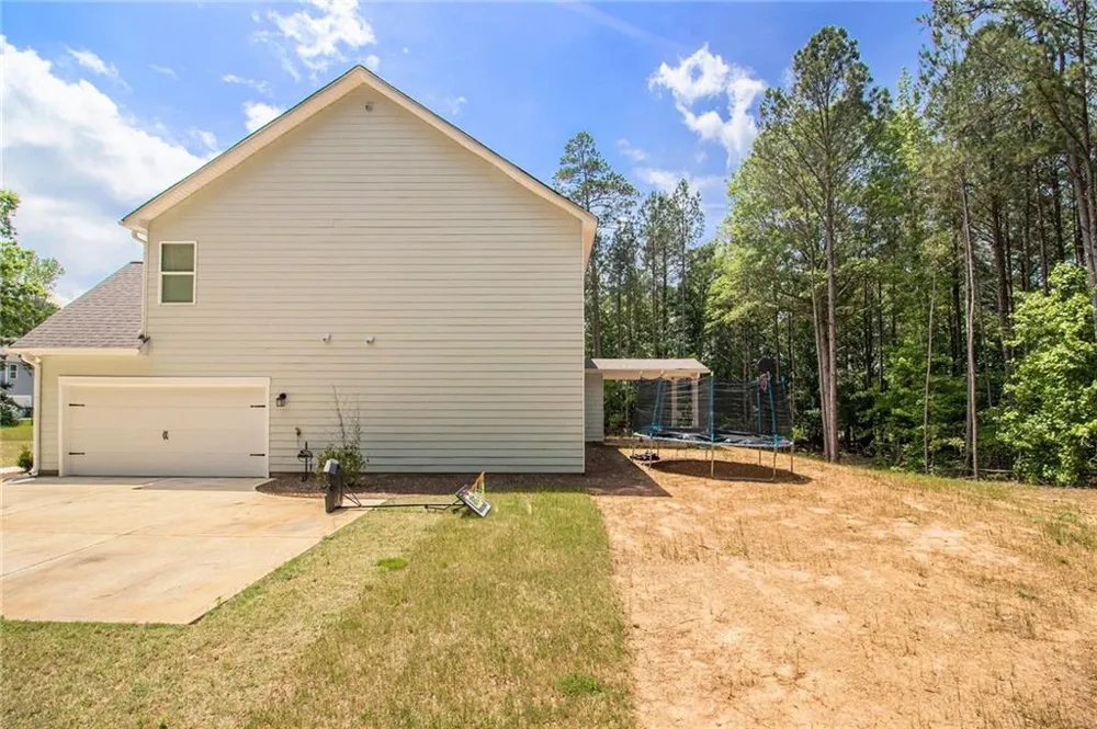 20 Richmond Trail Oxford, GA 30054