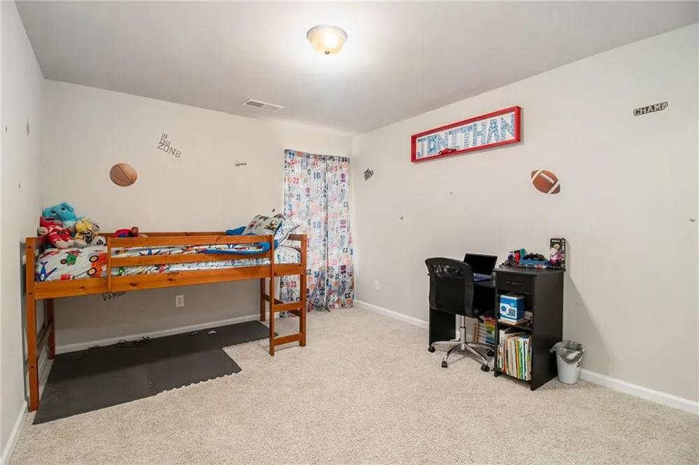 20 Richmond Trail Oxford, GA 30054