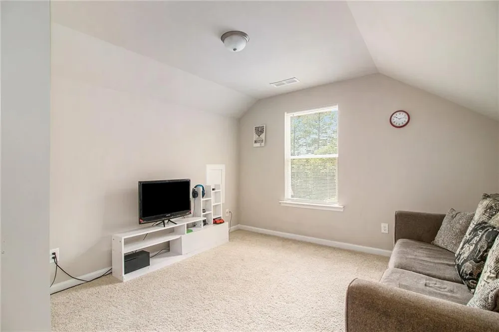 20 Richmond Trail Oxford, GA 30054