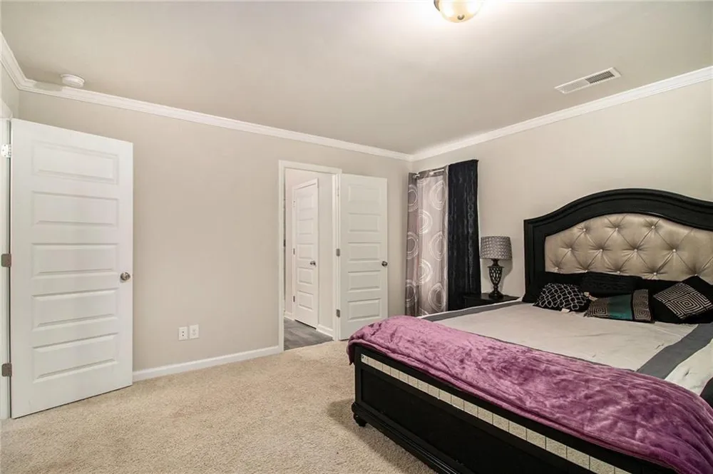 20 Richmond Trail Oxford, GA 30054