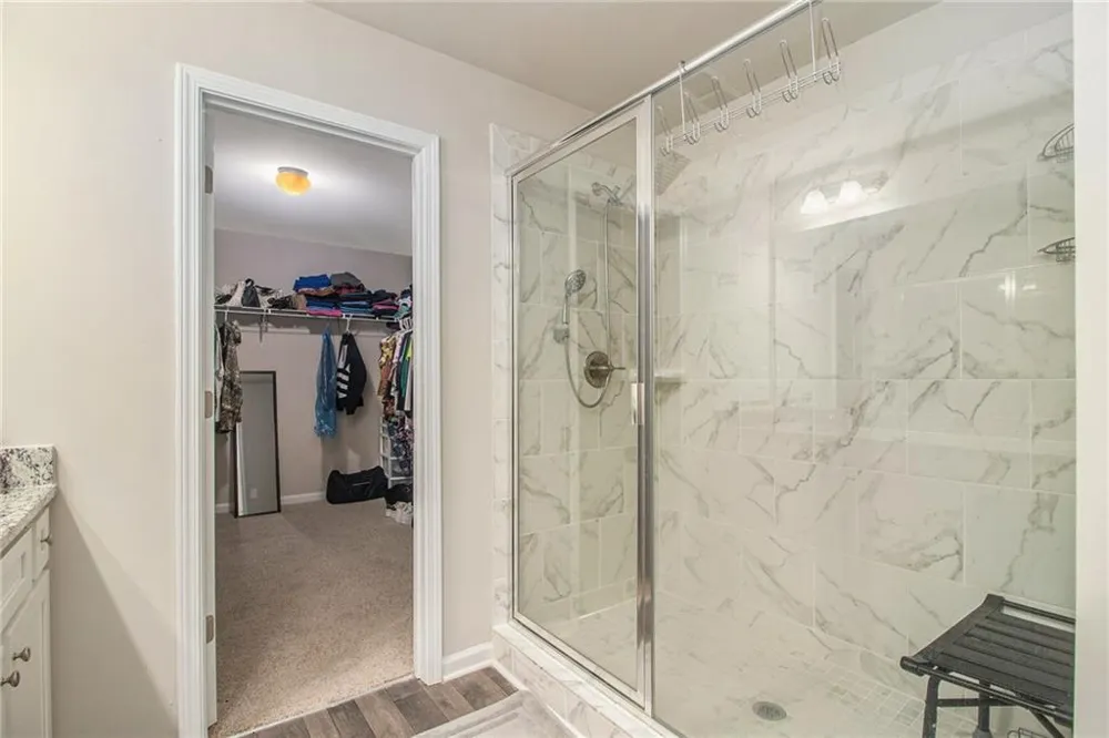 20 Richmond Trail Oxford, GA 30054