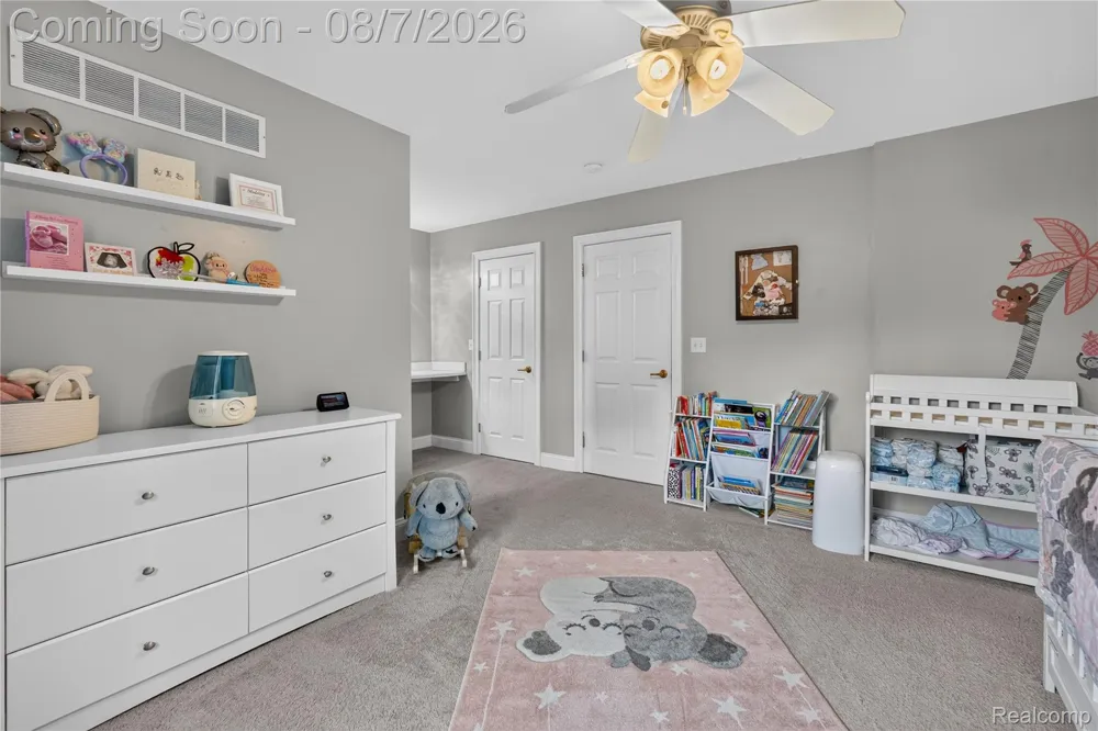 65690 North Avenue Ray Township, MI 48096