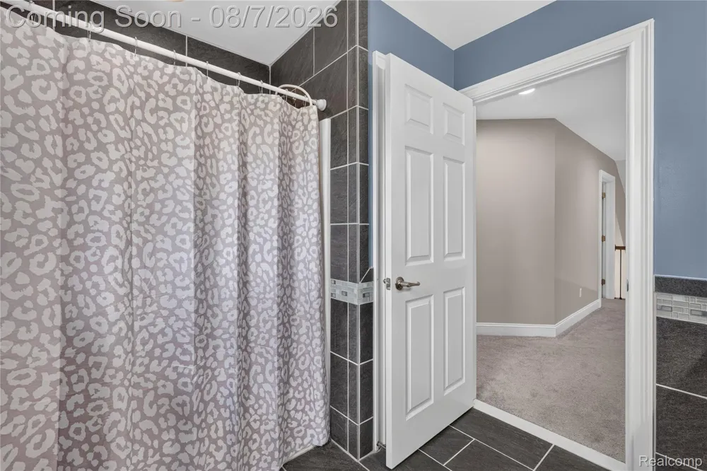 65690 North Avenue Ray Township, MI 48096