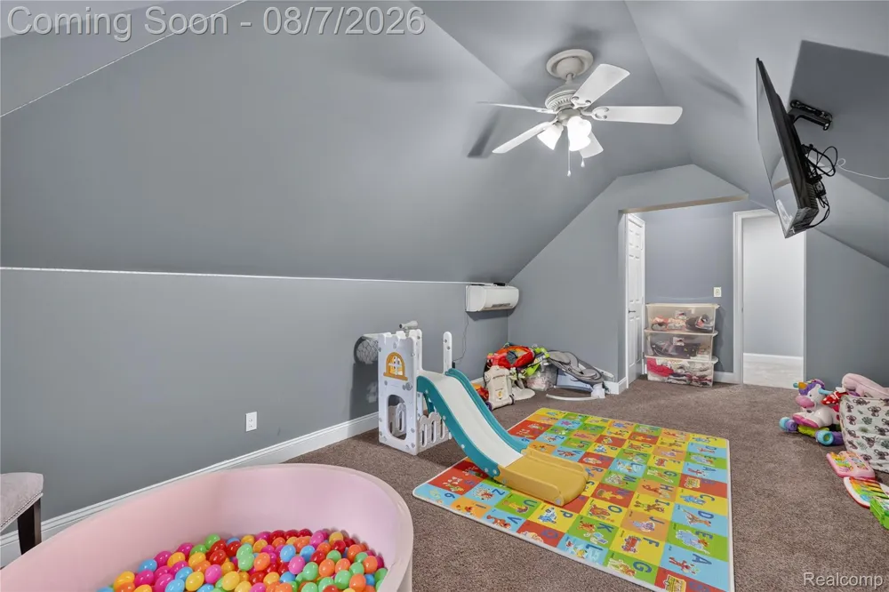 65690 North Avenue Ray Township, MI 48096