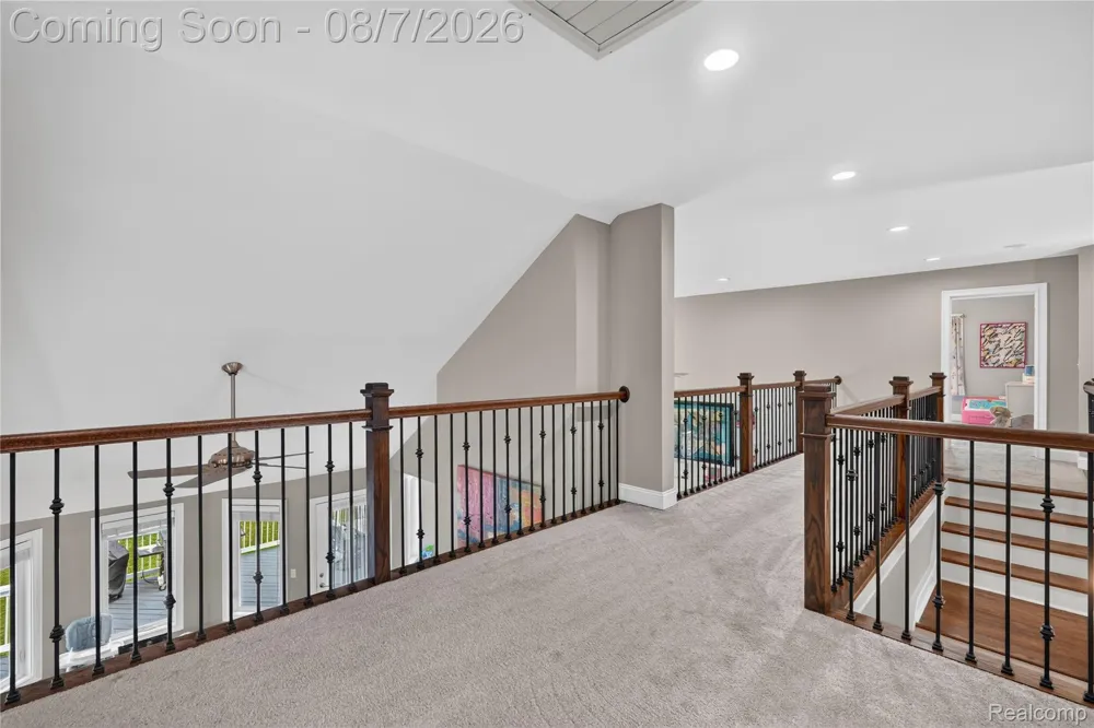 65690 North Avenue Ray Township, MI 48096