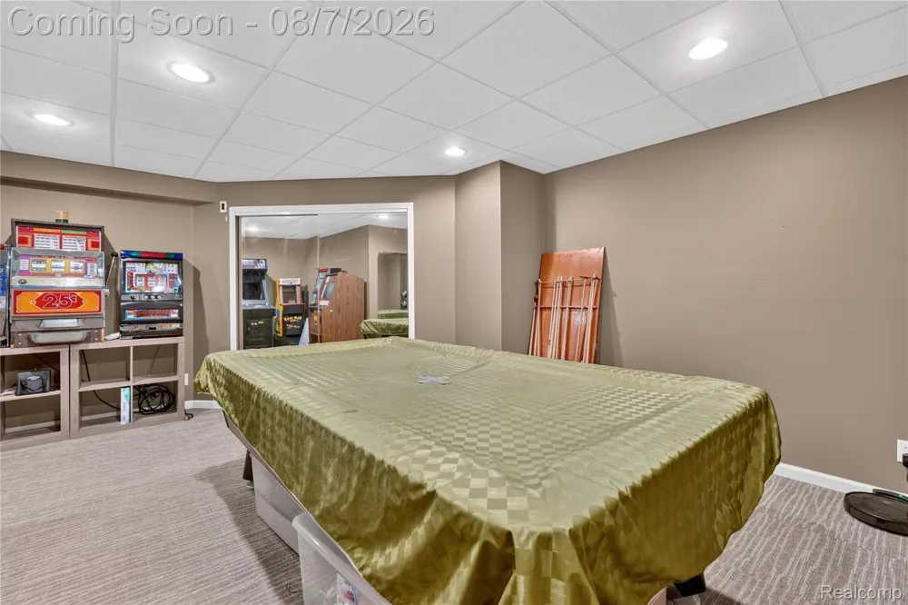 65690 North Avenue Ray Township, MI 48096
