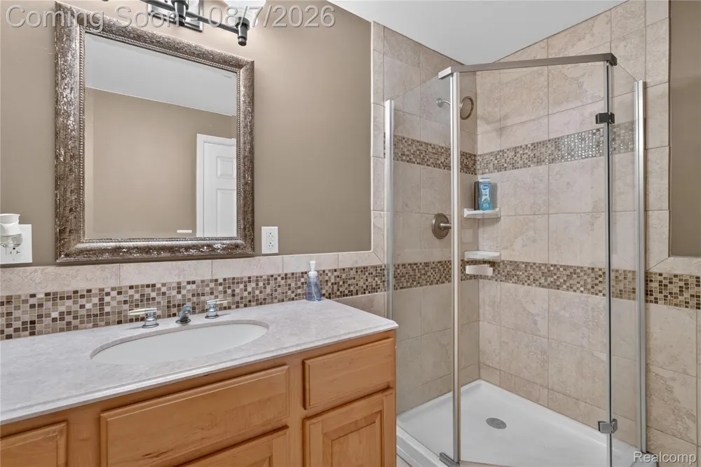 65690 North Avenue Ray Township, MI 48096