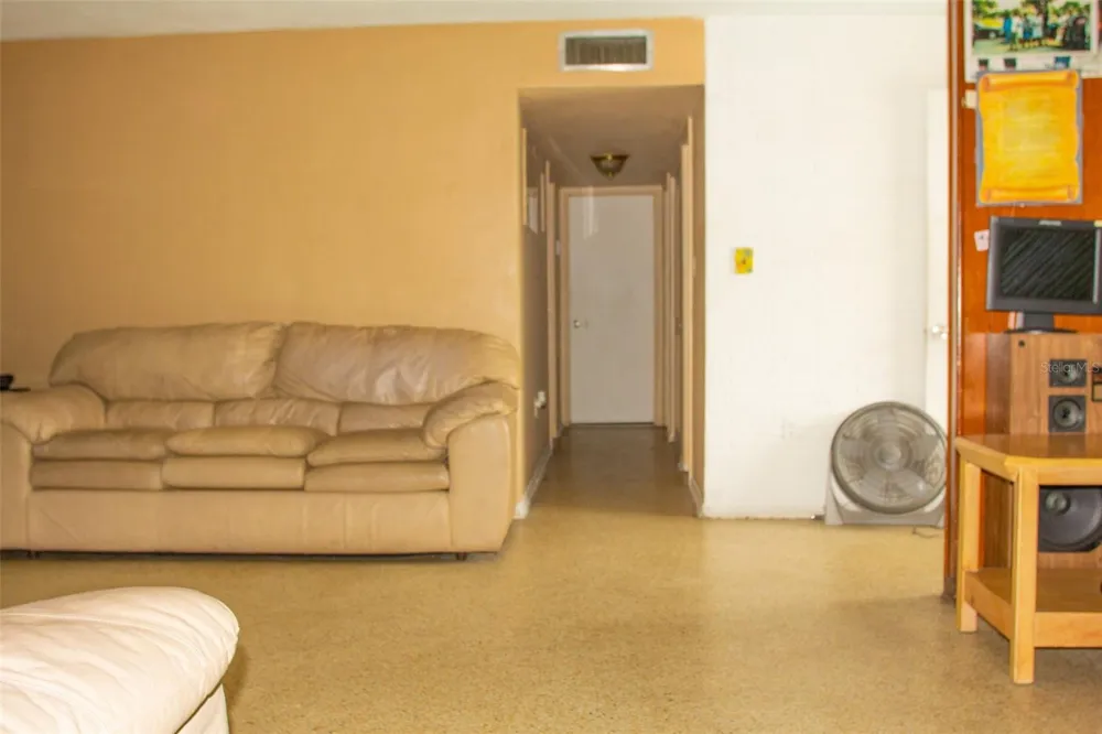 4835 KATHY JO TERRACE Orlando, FL 32808