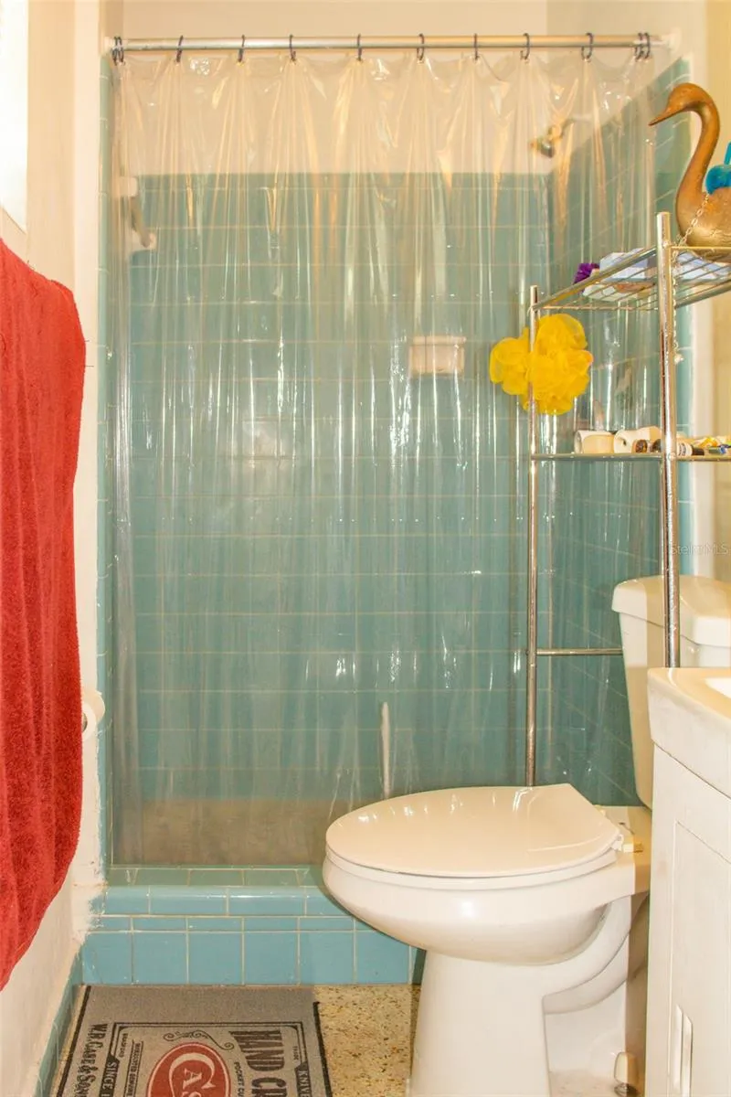 4835 KATHY JO TERRACE Orlando, FL 32808
