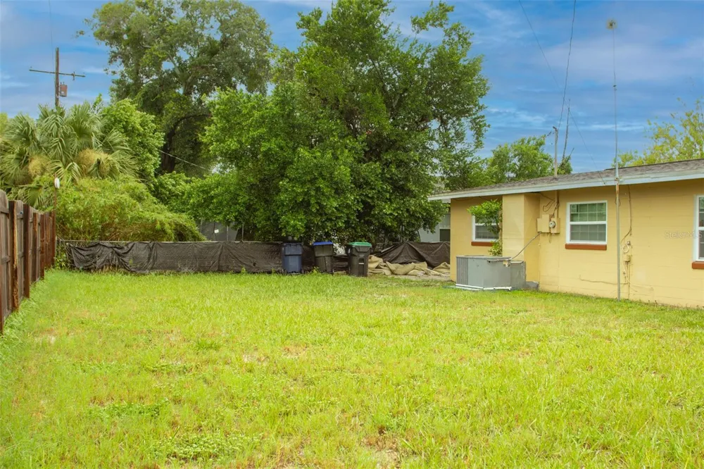 4835 KATHY JO TERRACE Orlando, FL 32808