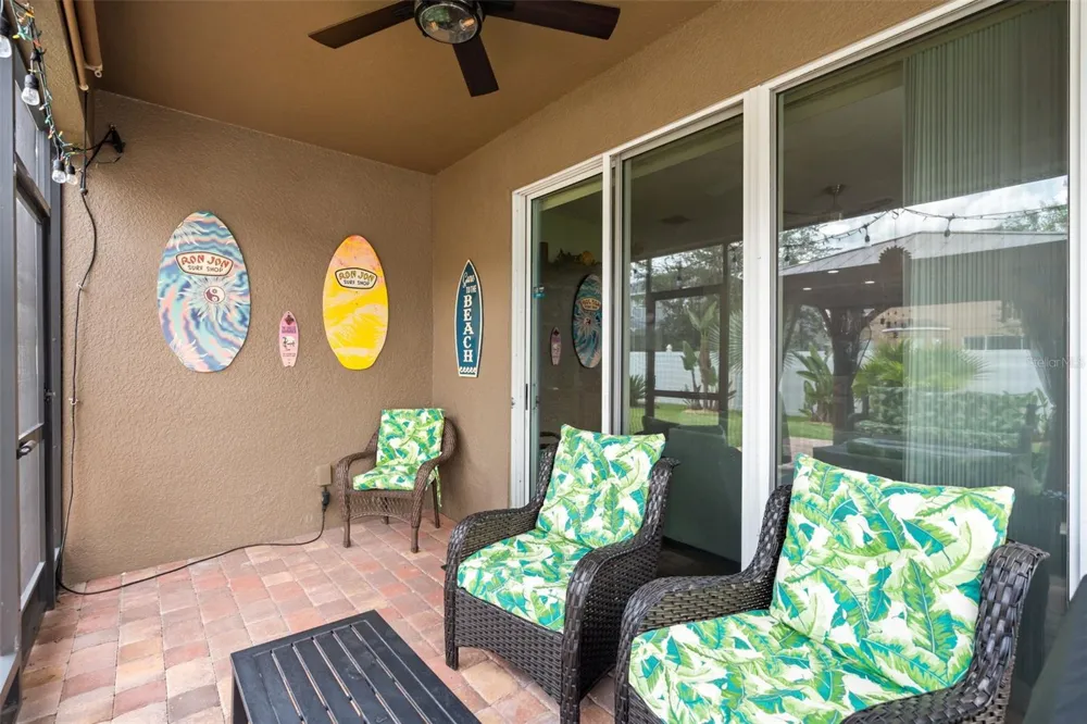648 CORTONA DRIVE Orlando, FL 32828