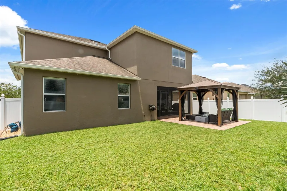 648 CORTONA DRIVE Orlando, FL 32828