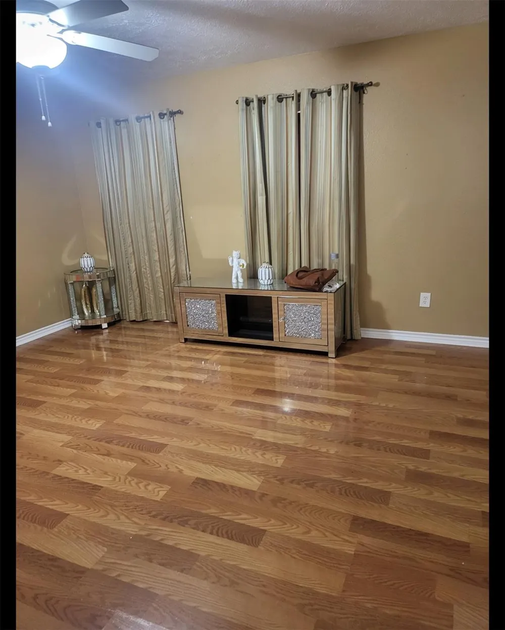 5515 Bear Paw Circle Katy, TX 77449