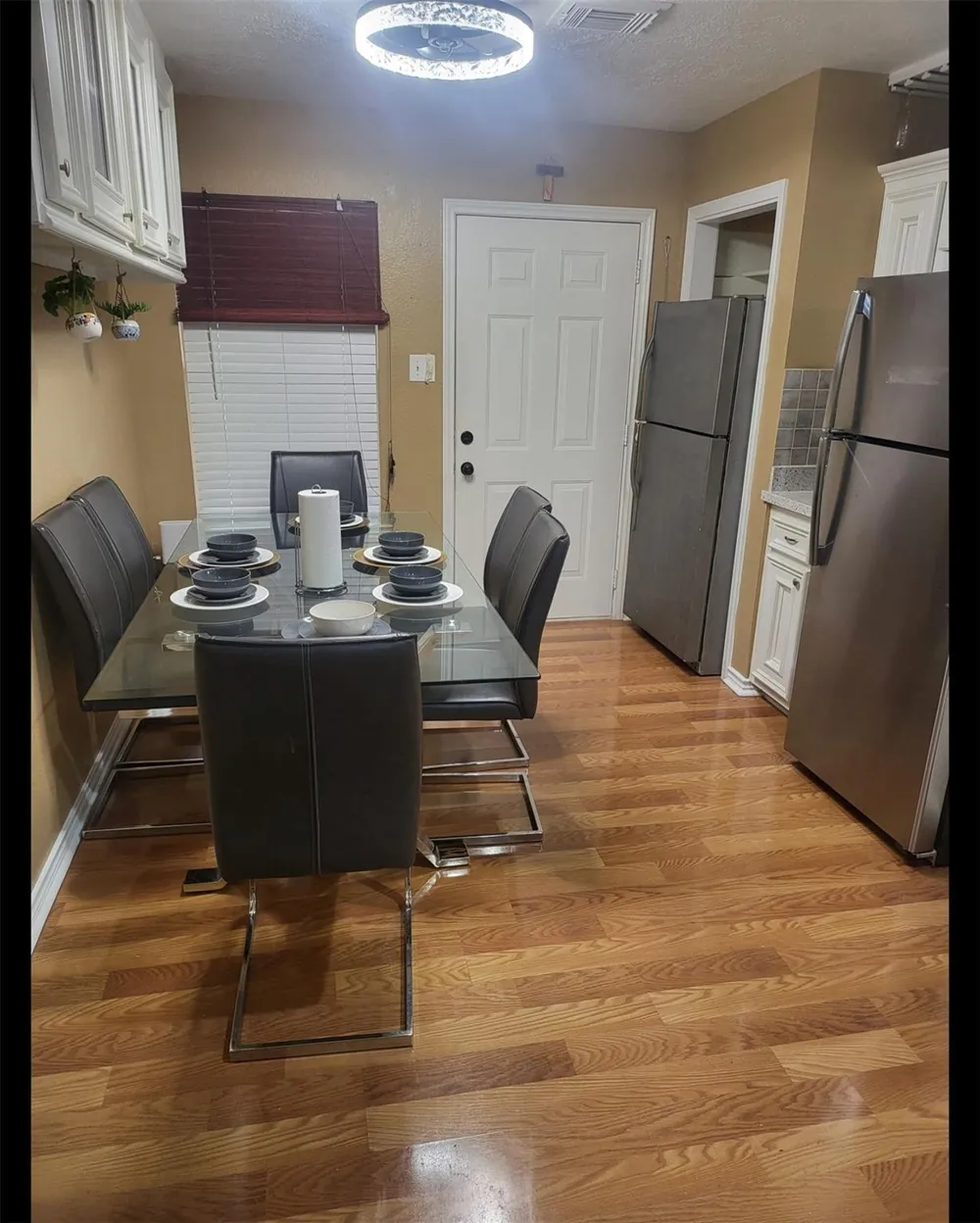 5515 Bear Paw Circle Katy, TX 77449