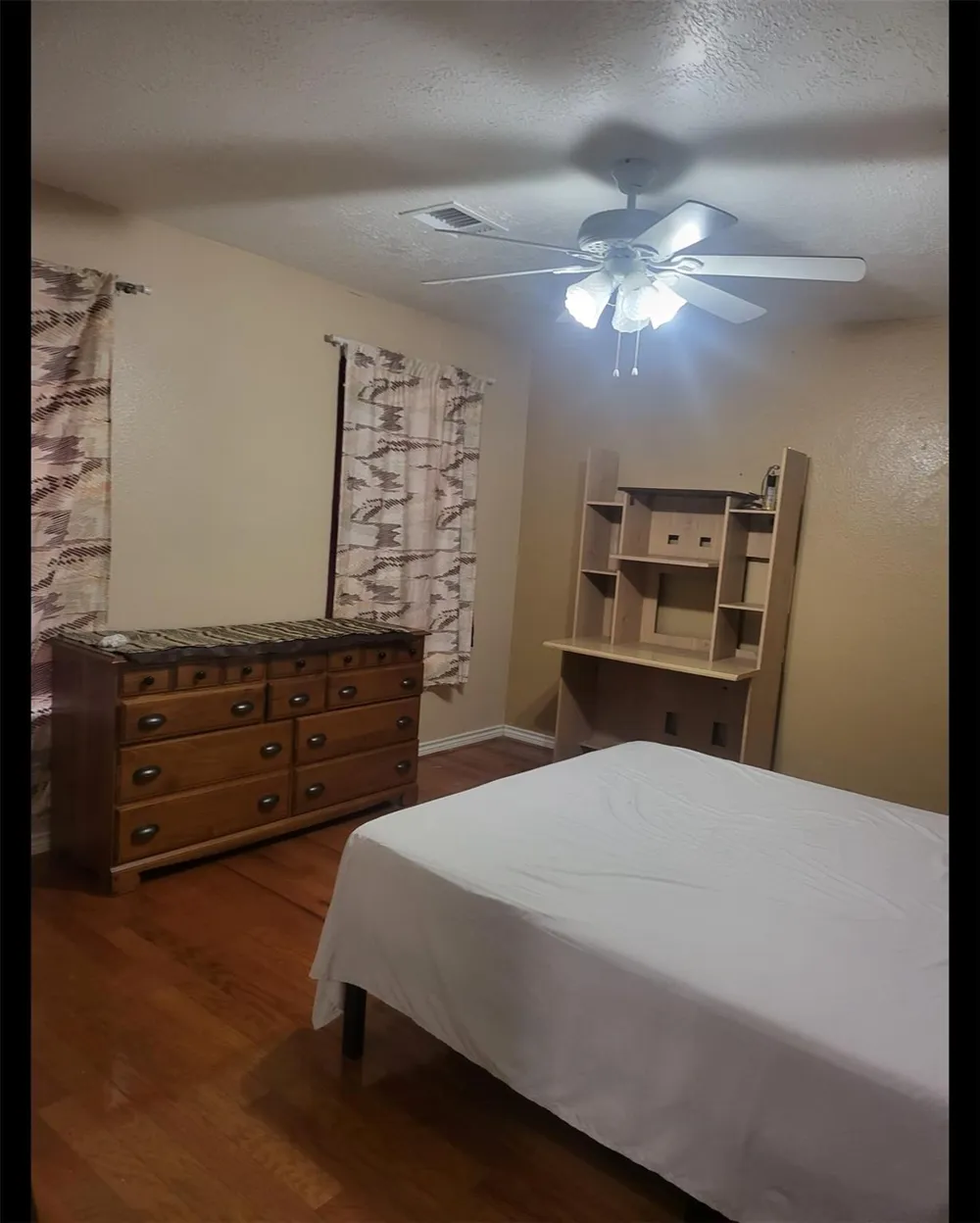 5515 Bear Paw Circle Katy, TX 77449