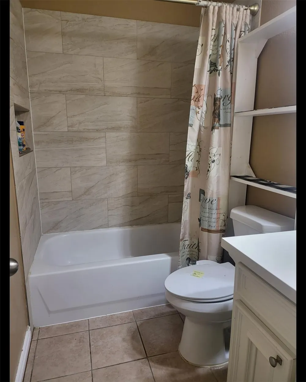 5515 Bear Paw Circle Katy, TX 77449