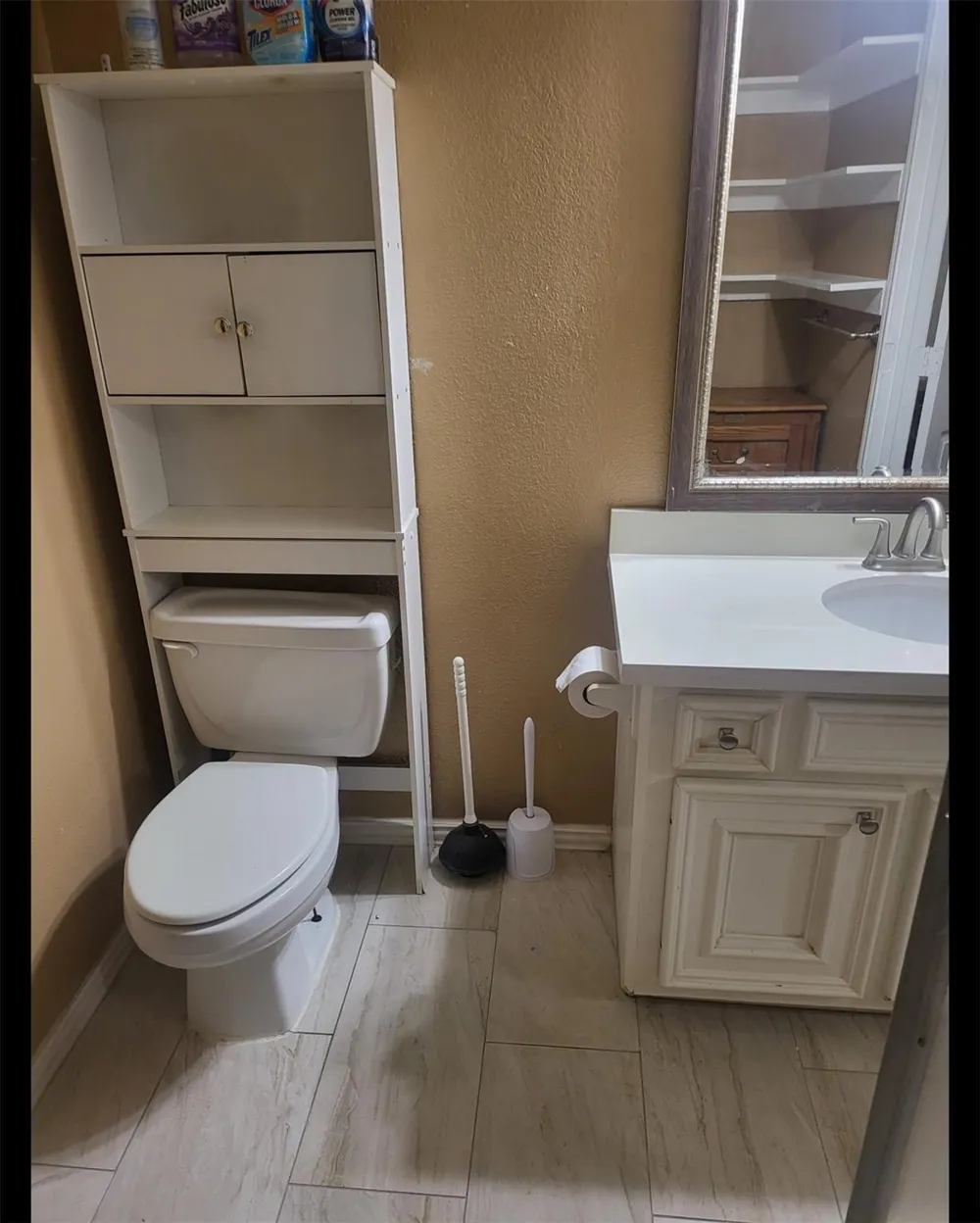 5515 Bear Paw Circle Katy, TX 77449