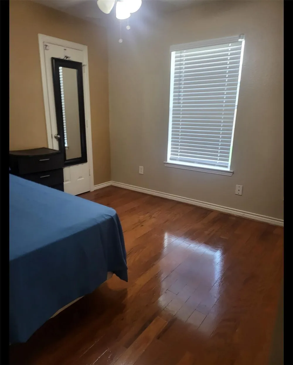 5515 Bear Paw Circle Katy, TX 77449