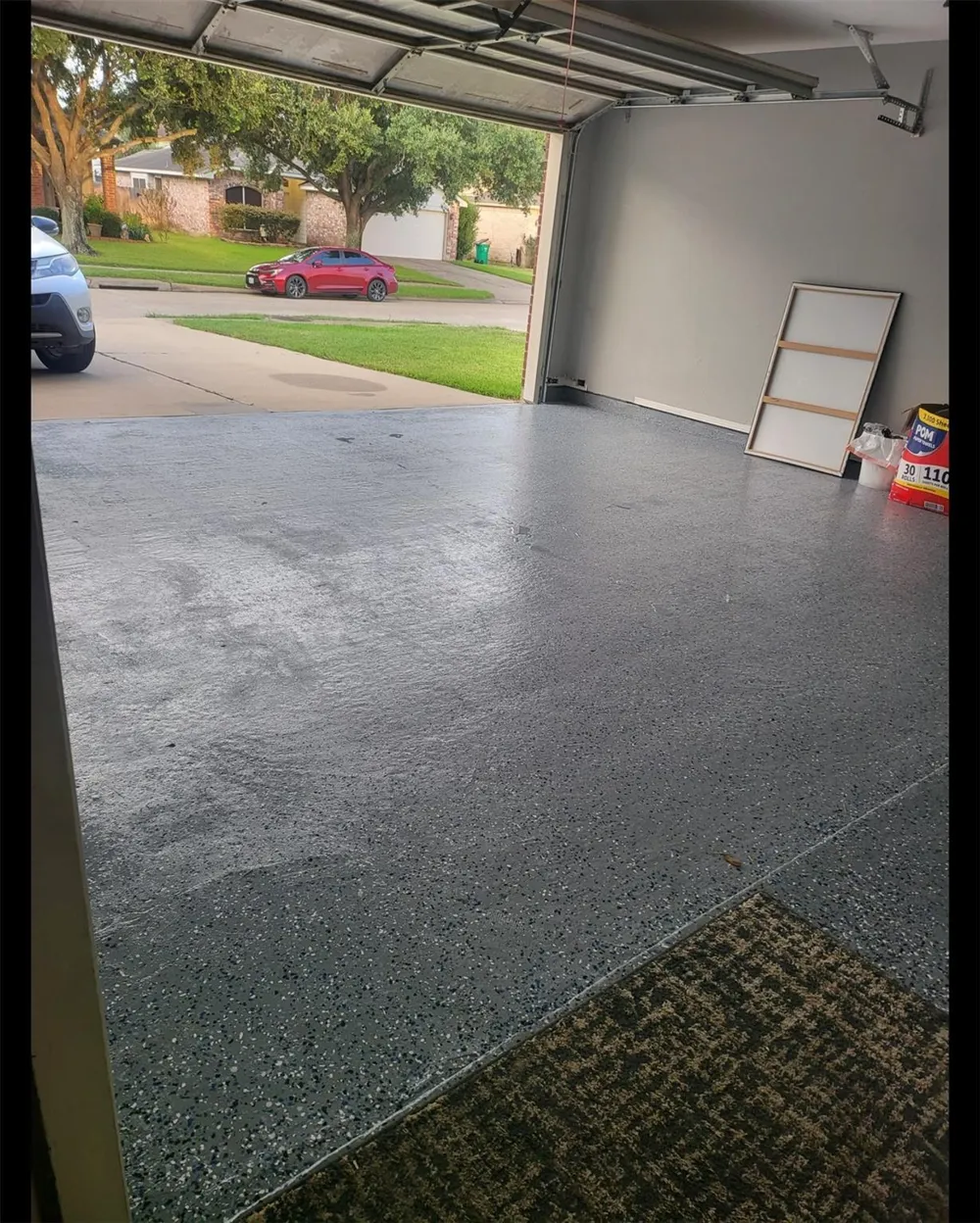 5515 Bear Paw Circle Katy, TX 77449