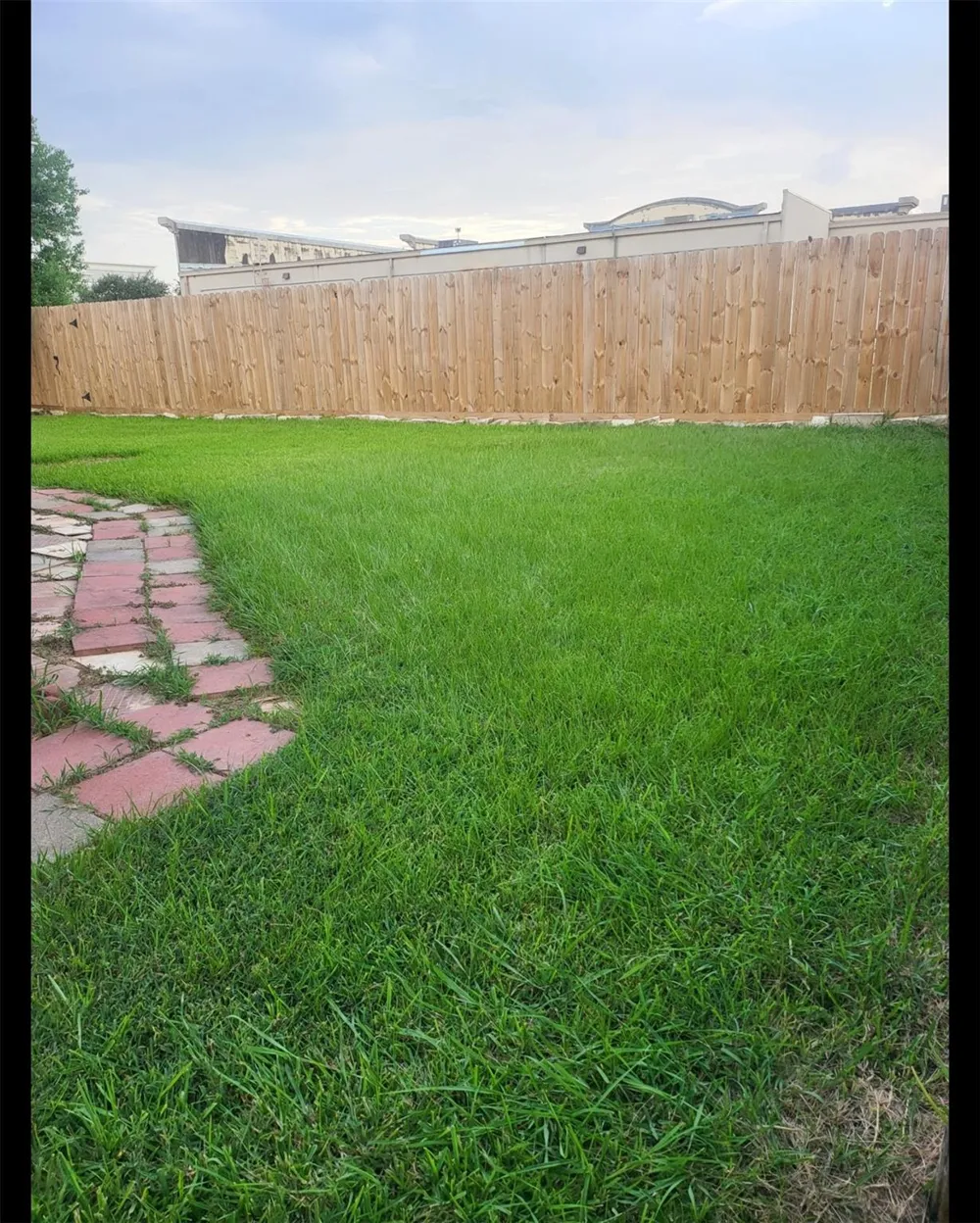 5515 Bear Paw Circle Katy, TX 77449