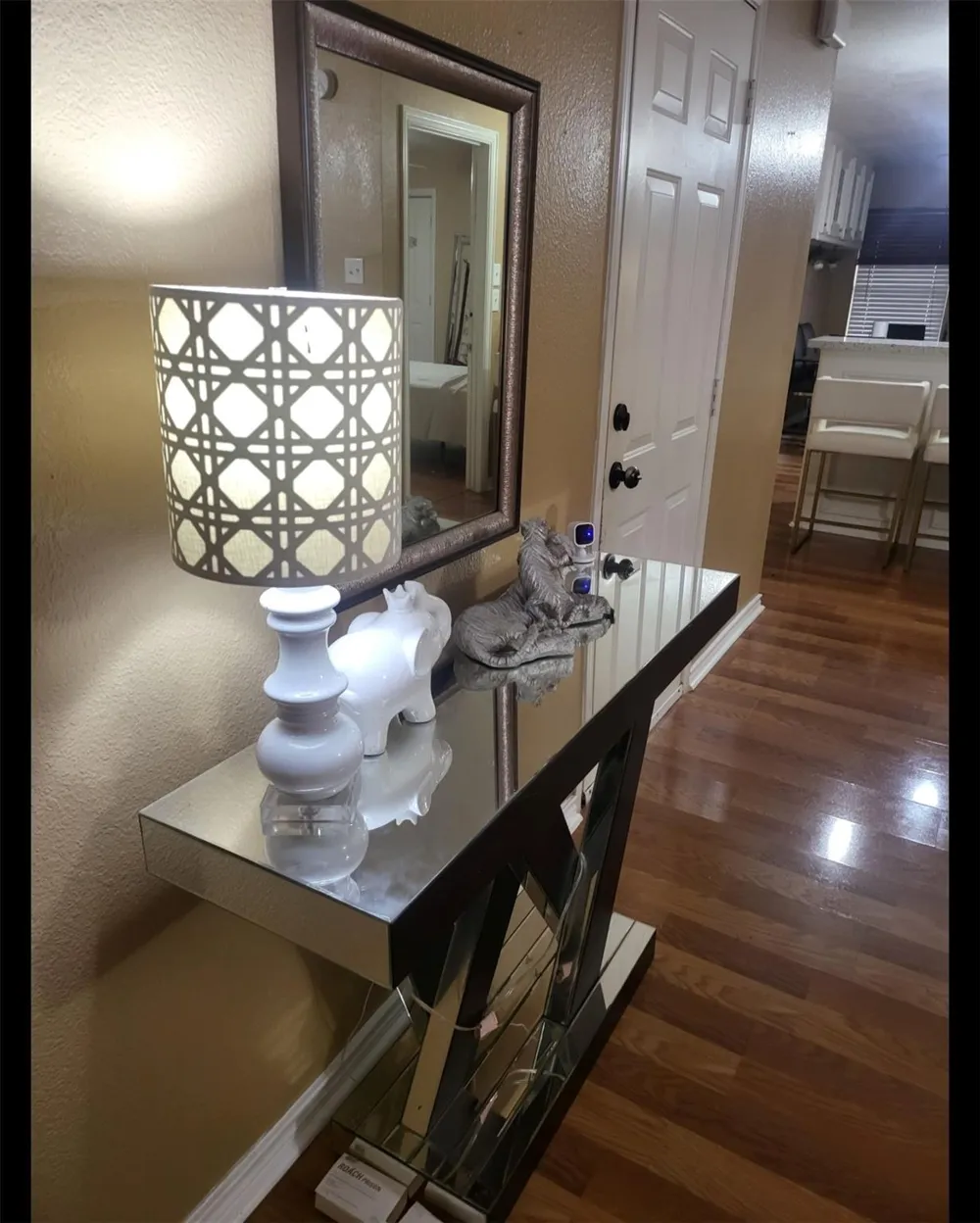 5515 Bear Paw Circle Katy, TX 77449
