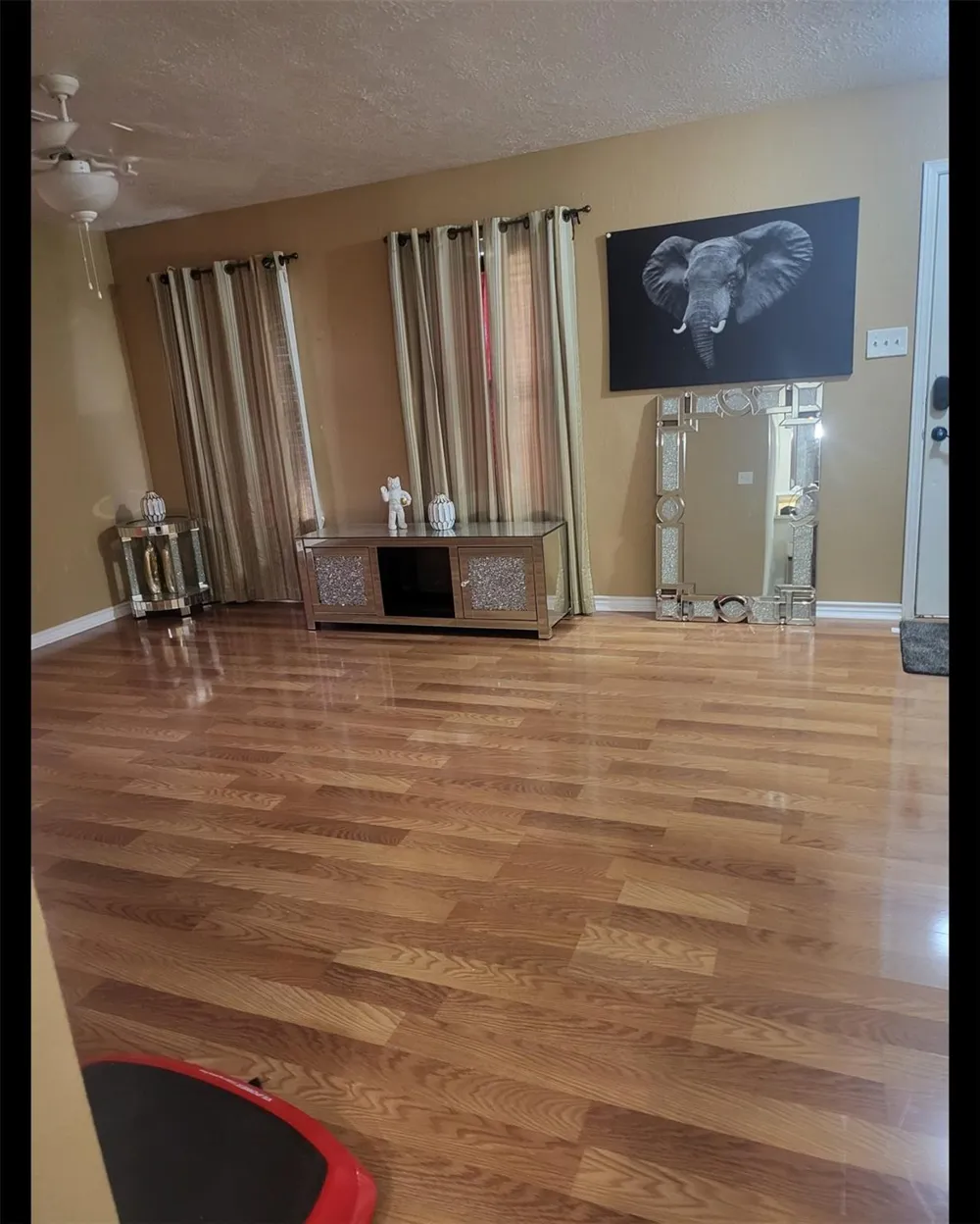 5515 Bear Paw Circle Katy, TX 77449