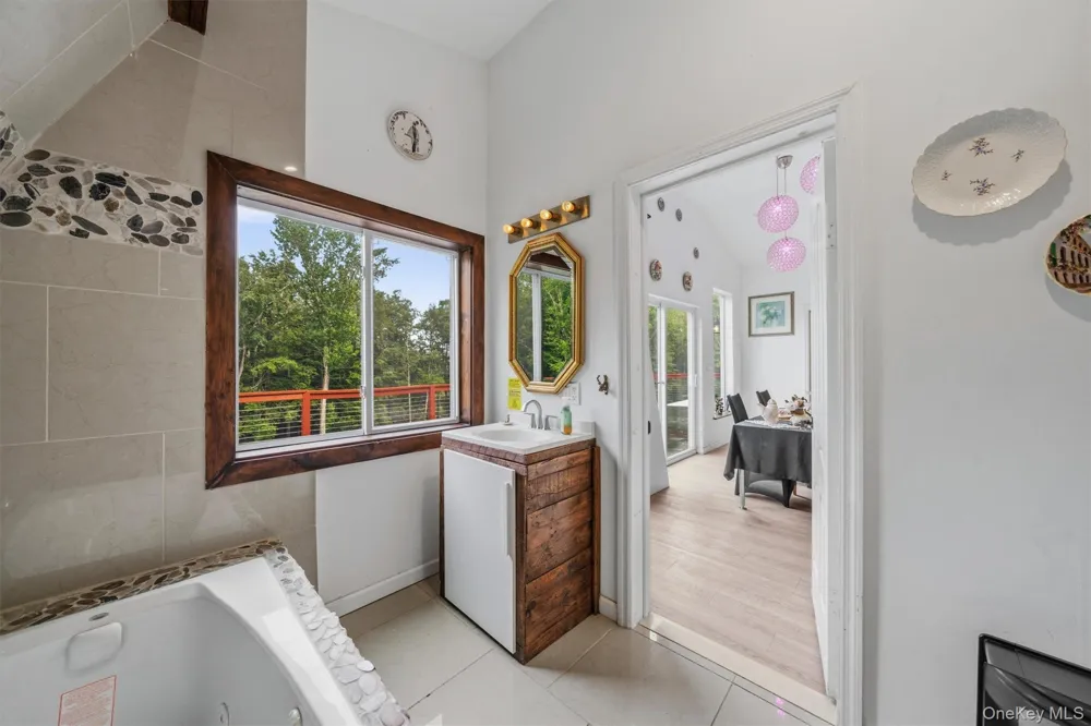 985 Cold Spring Road Forestburgh, NY 12777
