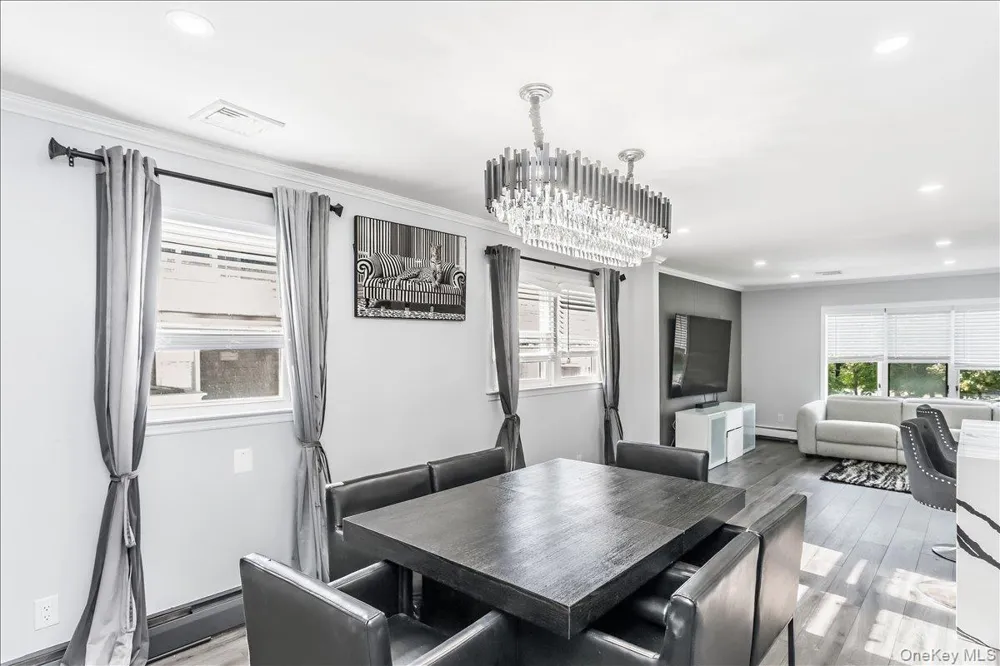 16 Netz Place Albertson, NY 11507