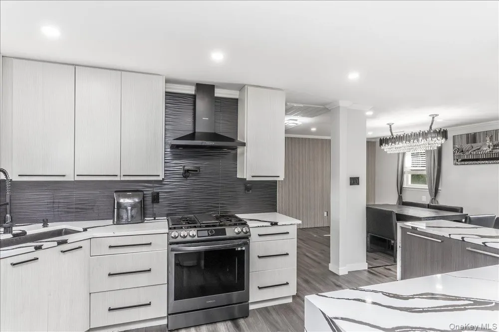 16 Netz Place Albertson, NY 11507