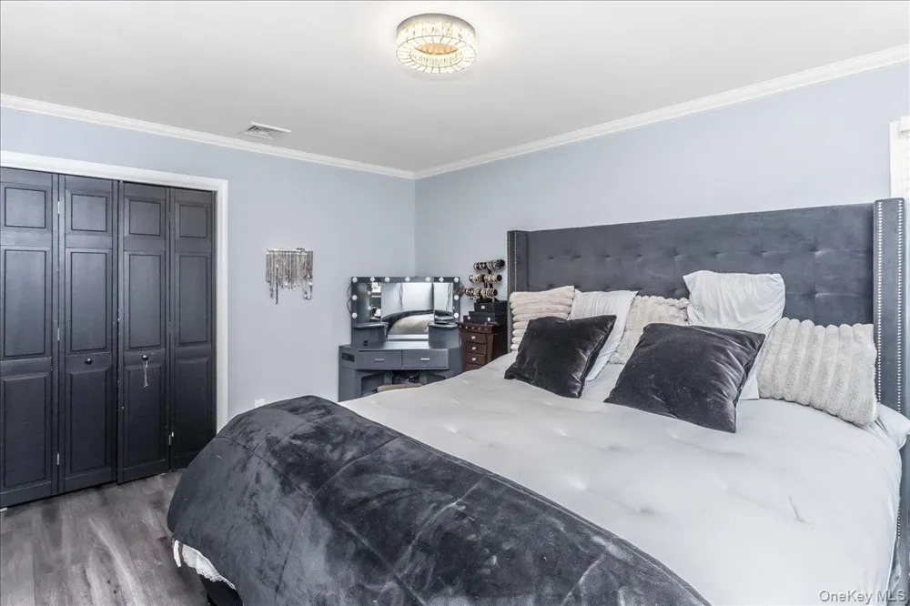 16 Netz Place Albertson, NY 11507