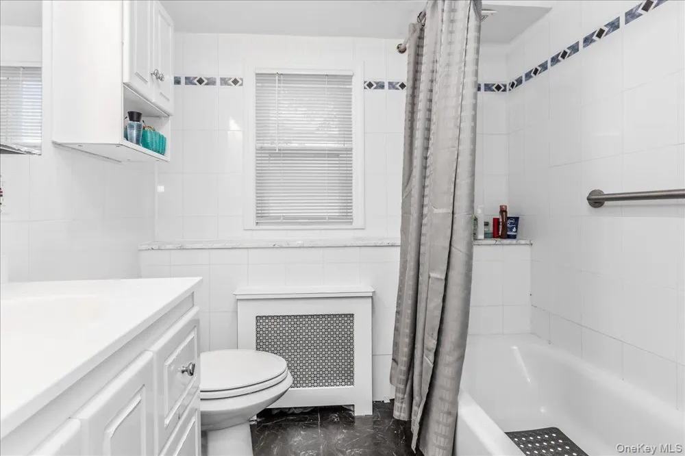 16 Netz Place Albertson, NY 11507