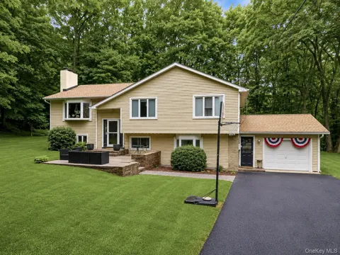 386 Nashopa Road