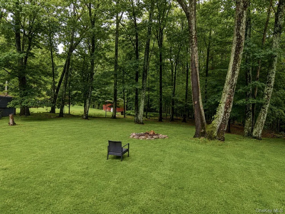 386 Nashopa Road Bloomingburg, NY 12721