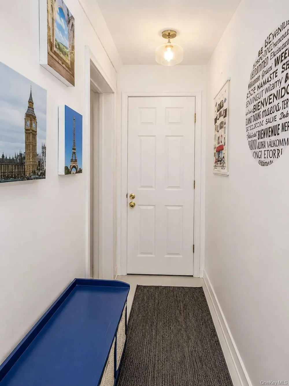 386 Nashopa Road Bloomingburg, NY 12721