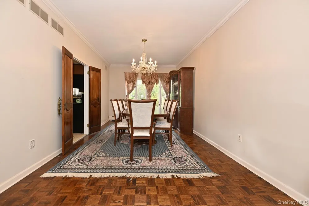 19 Sterling Road Spring Valley, NY 10977