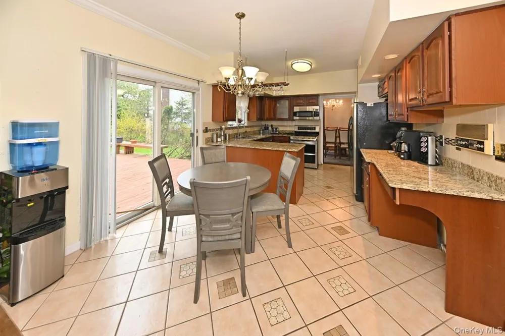 19 Sterling Road Spring Valley, NY 10977