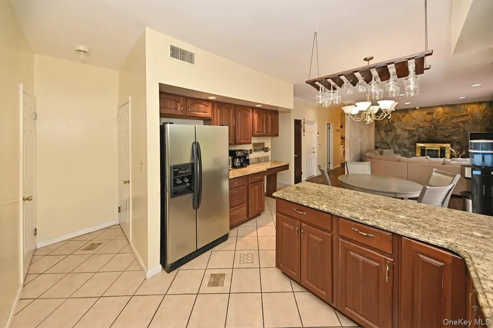 19 Sterling Road Spring Valley, NY 10977